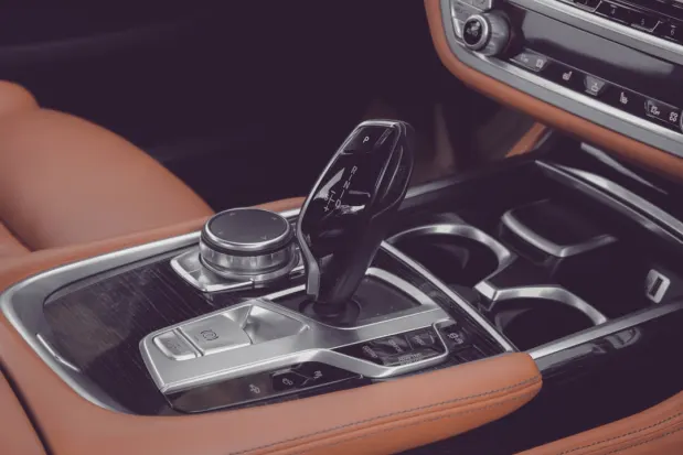 BetMorph Casino Aip Android/iOS